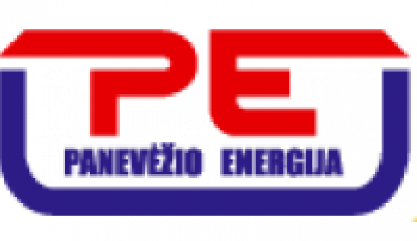 Nuo spalio 1 d. AB „Panevėžio energija“ šilumos ir karšto vandens kainos nesikeičia