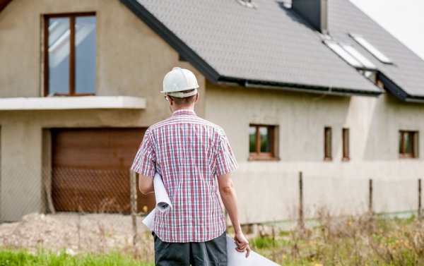 Siekiantiems investuoti į žemės ūkio valdas – beveik 21 mln. Eur