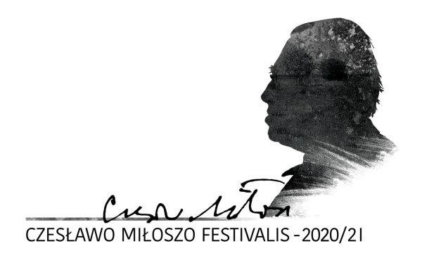 Šeštadienį prasideda Česlovo Milošo festivalio 2021 m. renginiai