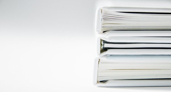 Kėdainių  kontrolės ir audito tarnybos darbas vėl įvertintas aukščiausiu lygiu