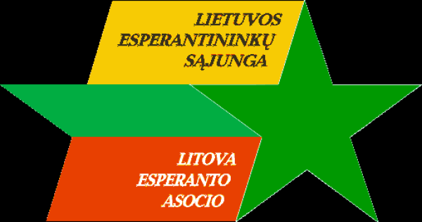 Kviečia į parodą "Liudvikas ZAMENHOFAS - tarptautinės esperanto kalbos kūrėjas"