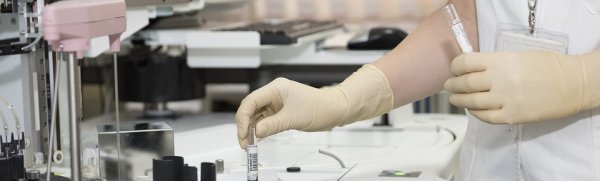Sveikatos priežiūros įstaigų darbas spalio 30–lapkričio 2 dienomis