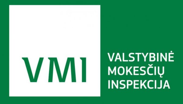 Nuo COVID-19 nukentėjusiems mokesčių mokėtojams  ši savaitė paskutinė nepriemokai be delspinigių...