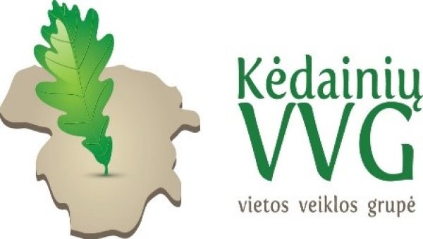 Kėdainių rajono vietos veiklos grupė kviečia teikti kaimo vietovių projektus 