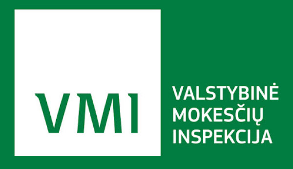 VMI priminimai pamiršusiems sumokėti žemės mokestį 