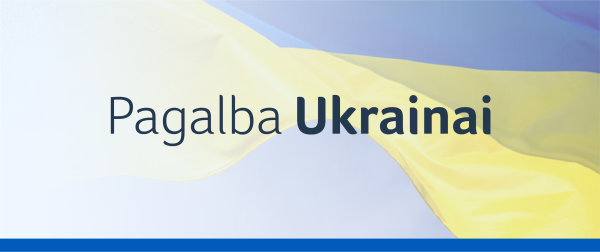 Kur kreiptis dėl užsieniečių, pasitraukusių iš Ukrainos dėl Rusijos federacijos karinių veiksmų...