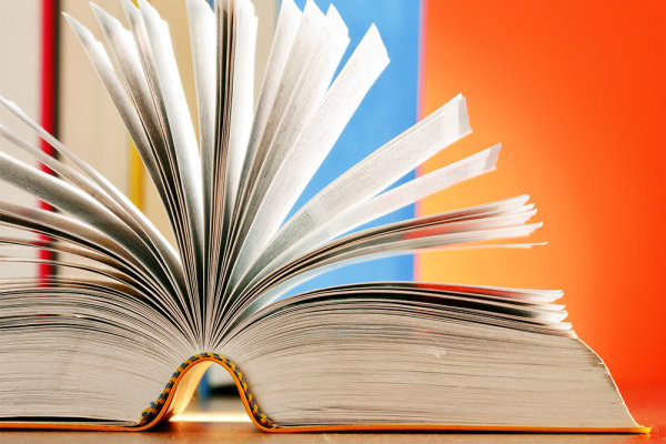 Lietuvos viešosios bibliotekos prašo dovanoti knygas ukrainiečių kalba