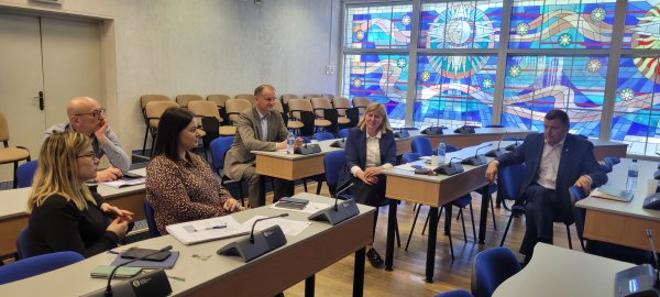 Atliekų tvarkymo rezultatas – pačių gyventojų rankose