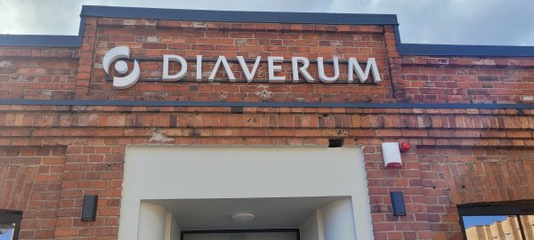 „Diaverum“ plečia savo tinklą Lietuvoje: Kėdainiuose atidaryta nauja hemodializės klinika 