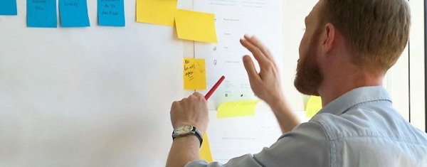 ŠMSM primena: išankstines sutartis dėl darbo po studijų sudarę būsimi mokytojai gali gauti 500...