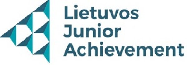 Dalyvavimas „Lietuvos Junior Achievement“ antreprenerystės, ekonomikos, finansinio raštingumo,...