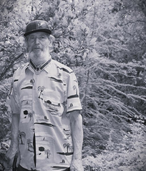 In memoriam:  Antanas Kęstutis Kaltenis