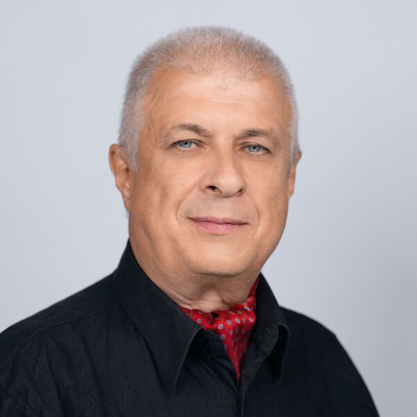Kviečiame į žymaus ir įdomaus kalbininko Antano Smetonos paskaitą! 