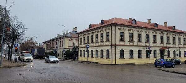 Neliks kai kurių žalių rodyklių