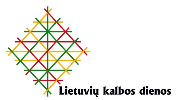 Lietuvių kalbos dienos Kėdainiuose