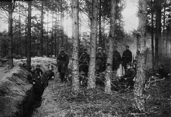Kviečiame į Lietuvos Nepriklausomybės kovų pergalingų Kėdainių kautynių ir Povilo Lukšio žūties...