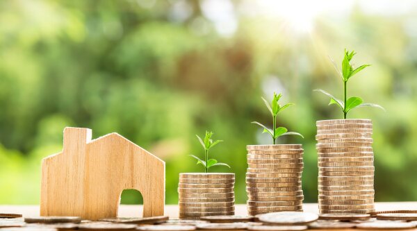Regionų lūkesčiai dėl ES investicijų gali virsti nusivylimu projektams net neprasidėjus