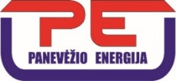 Pasibaigus šildymo sezonui nustatyta šilumos kaina nuo gegužės 1 d.