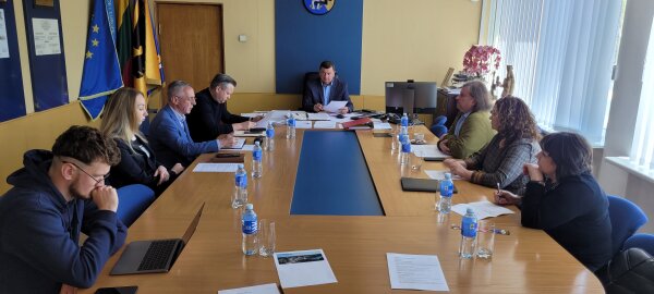 Kėdainiečiai 651-ąjį miesto gimtadienį švęs rugsėjo 8-10 dienomis