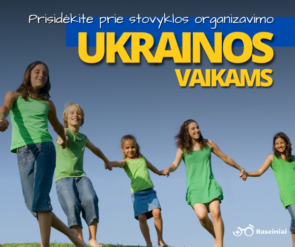 Siekiant skatinti bendradarbiavimą tarp kaimyninių rajonų, Raseiniai kviečia susitelkti bendram...