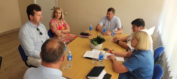 Noras išsaugoti vaikų sklandymo mokymą