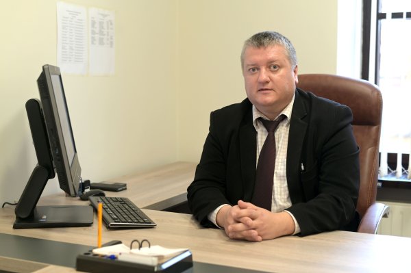UAB "Kėdainų butai" bendrasis telefono numeris yra 8  650 45430