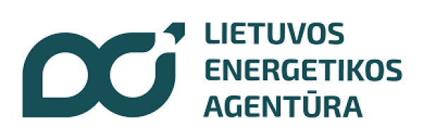 Kvietimas teikti paraiškas investicinei paramai saulės ir vėjo elektrinių įrengimui sausumoje gauti