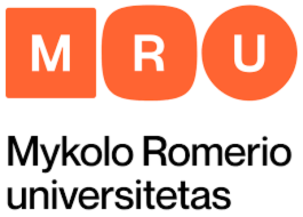 Mykolo Romerio universiteto mokslininkų tyrimas, skirtas atskleisti smurto apraiškas švietimo...