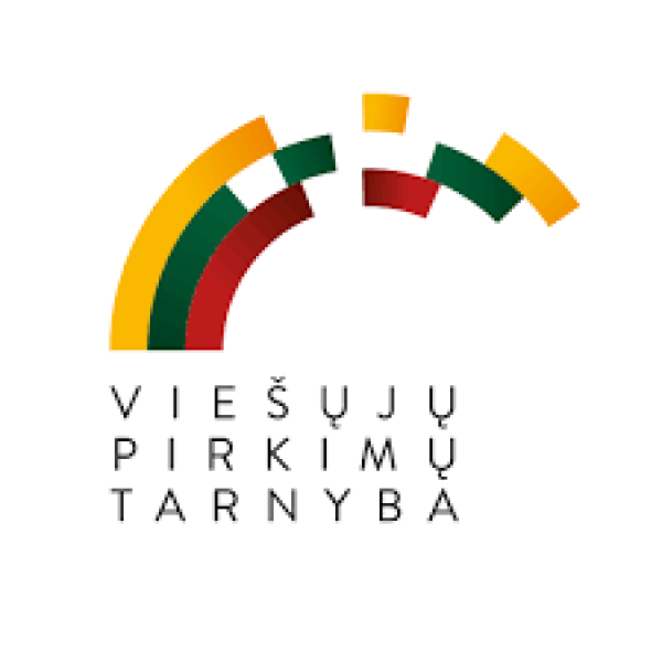 Renginys apie Centrinės viešųjų pirkimų sistemos galimybes
