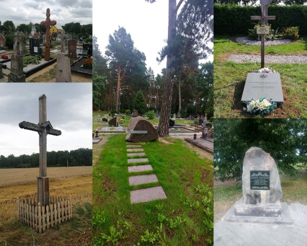 Baigti sutvarkyti 3 vertingųjų savybių turintys objektai ir 2 kultūros paveldo objektai Kėdainių...