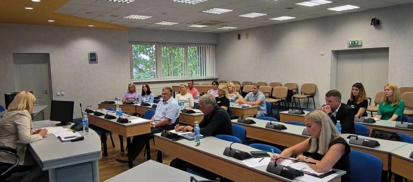 Priklausomybę sukeliančių medžiagų vartojimo mažinimo ir prevencijos 2024–2027 metų programa –...