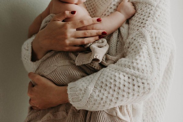 Kėdainių rajono savivaldybės Bendruomeniniai šeimos namai