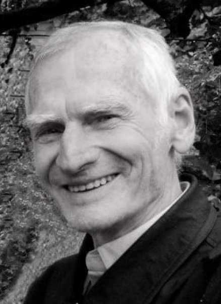 In memoriam Vitolis Laumakys