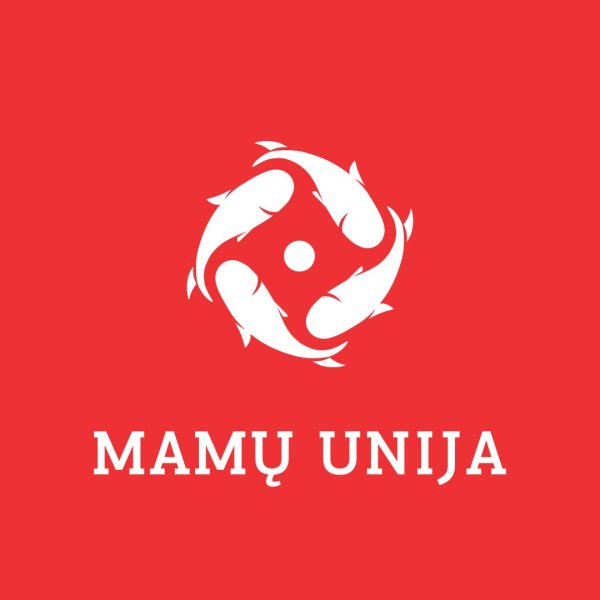 „Mamų unija“ kviečia į renginius
