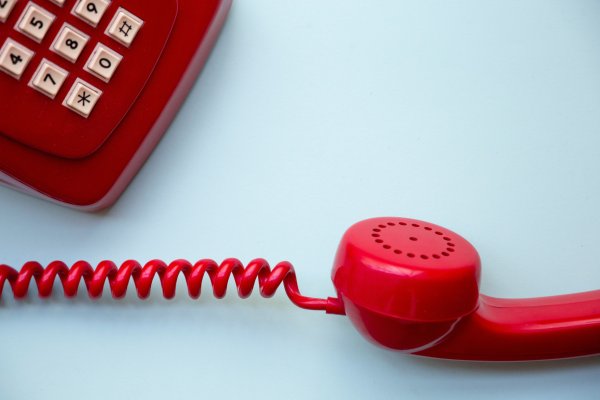 Dėl fiksuoto ir mobiliojo ryšio numerių rinkimo pokyčių