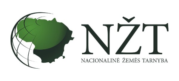 Asmenų aptarnavimas buvusių Nacionalinės žemės tarnybos teritorinių skyrių patalpose