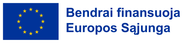 Startuoja projektas “Perėjimas nuo institucinės globos prie bendruomeninių paslaugų sostinės...