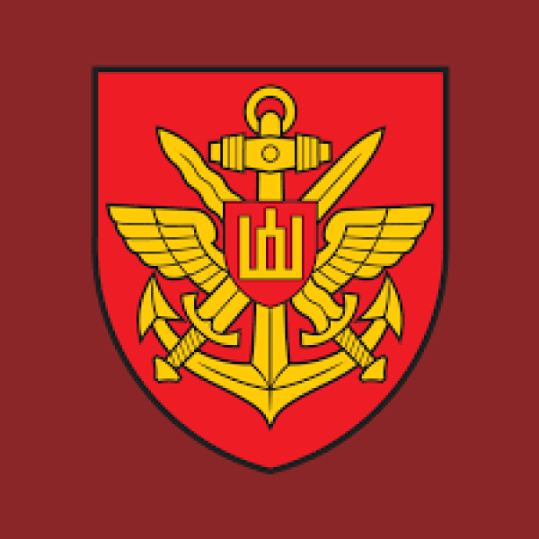 Vyks Lietuvos kariuomenės pratybos