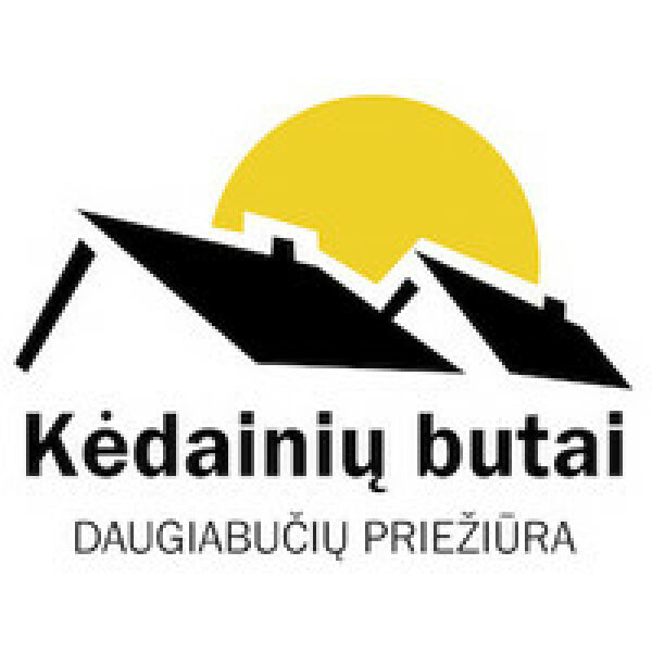 Svarbus informacinis pranešimas UAB „Kėdainių butai“ klientams