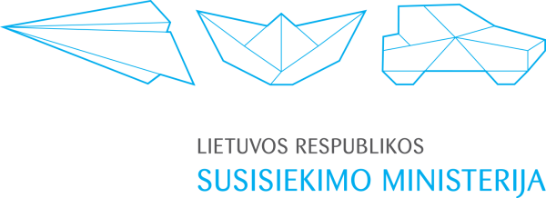Lietuvos miestuose nusidrieks dešimtys kilometrų naujų dviračių takų: jiems įrengti skirta 100...