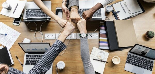 Jau tryliktus metus startuojantis aplinkosaugos projektas – „Mes rūšiuojam“