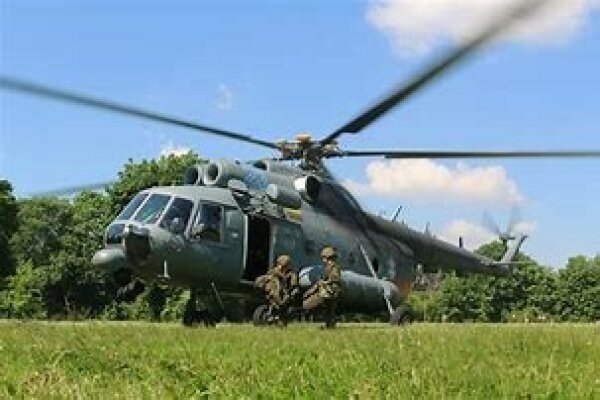 Spalio 24−25 d. Kėdainių mieste planuojamos pratybos