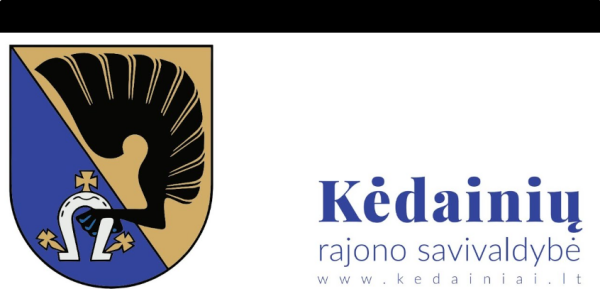 15-tasis Kėdainių rajono savivaldybės tarybos posėdis