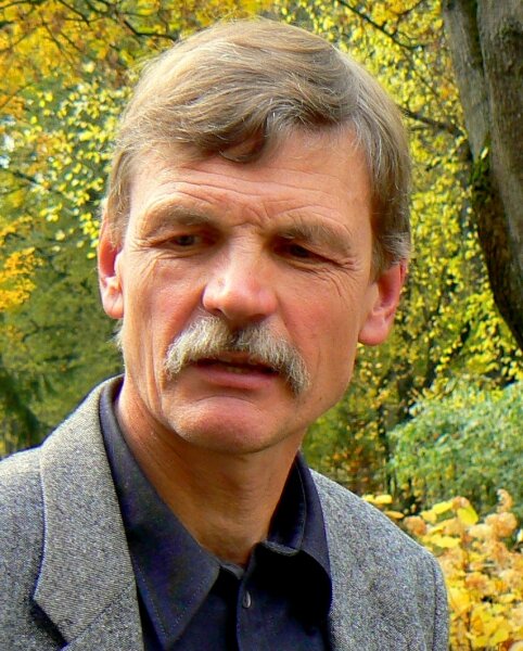 Doc. dr. Marijaus Šidlausko paskaita EITI KALBOS TIESUMU...