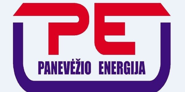 Nustatyta AB „Panevėžio energija“ šilumos kaina gruodžio mėnesiui