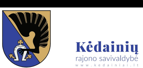 Ekonomikos ir biudžeto komiteto posėdis