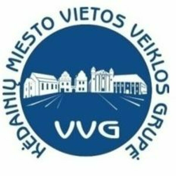 Kėdainių miesto VVG kviečia pareiškėjus teikti projektų įgyvendinimo planus: pratęstas paraiškų...