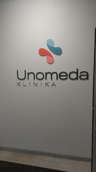 Prie Kėdainių savivaldybės sveikatos centro prisijungė dar viena sveikatos priežiūros įstaiga