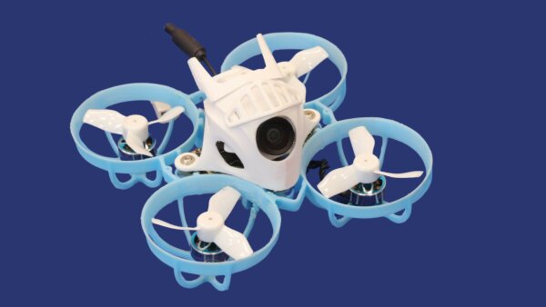 Išankstinė registracija į AirTech bepiločių orlaivių mokymo programas