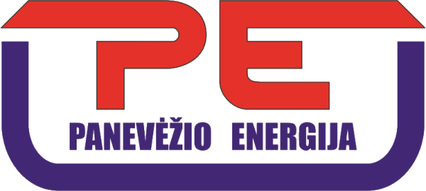 2024–2025 metų šildymo sezoną AB „Panevėžio energija“ tiekiama šiluma atpigo daugiau nei 1 proc.